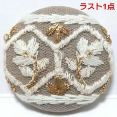 mamerin ♪様 リクエスト まとめ商品