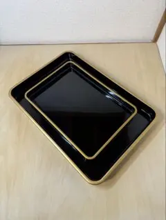 Item thumbnail for item a1980636-4e58-4fc7-b9e1-d7f93c2581d9