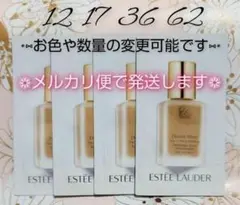 まゆゆ様ありがとうございます(⋆ᴗ͈ˬᴗ͈)”