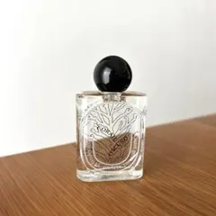 新品】DIPTYQUE レ ゼサンスドゥディプティック リリフェア 10ml