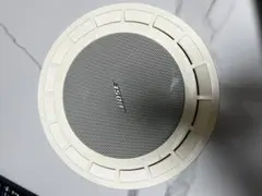 【希少・美品】Bose 175 天井埋込型スピーカー 4Ω 廃盤の名機 美品】Bose 175 天井埋込型スピーカー 4Ω 廃盤の名機 | Buyee, 온라인