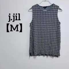 Item thumbnail for item 2595f481-5efc-49df-9546-63f573794391