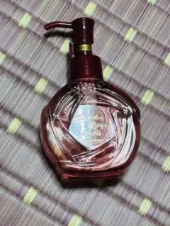 【新品】HOUSE OF ROSE ジュビリーローズ ハンドソープ 150mLのサムネイル