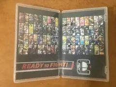 Item thumbnail for item c1674145-8c19-438f-a207-14dc80a2e253