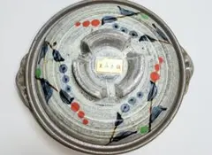 Item thumbnail for item c09913db-1a2e-47d8-b51e-8e09c92ac9ce