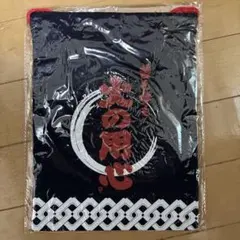 Item thumbnail for item 0d03b325-0ae6-425a-be53-184447773b95