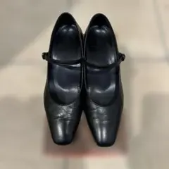 2025年最新】ワコール パンプスの人気アイテム - メルカリ