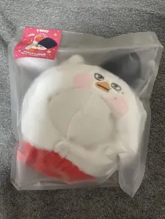 2025年最新】Riize ソヒ ペンライトカバーの人気アイテム - メルカリ