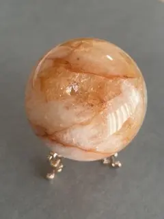 NANO様 リクエスト 2点 まとめ商品