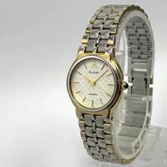 2026年最新】elgin ゴールドの人気アイテム - メルカリ
