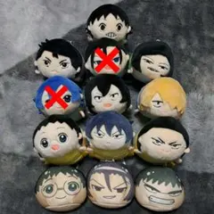 弱虫ペダル おまんじゅうセット TVアニメ『弱虫ペダル GLORY LINE』 公式サイト