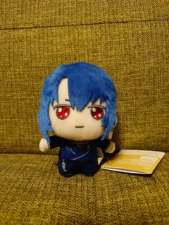 魔法使いの約束　きらどるぬいぐるみ　盛装の魔法使いver.　126個　新品未使用 魔法使いの約束 きらどるぬいぐるみ 盛装の魔法使いver. 126個