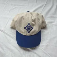 Item thumbnail for item 7bc80b17-dc6d-48c3-b115-5420f114d92b