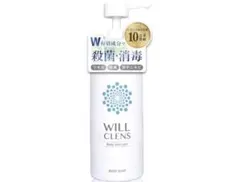 Item thumbnail for item 13ed5c96-f0ae-4ecd-94cd-4725fbce024f