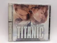 Item thumbnail for item 2d8c5e11-f29c-4f5a-93dc-1e26f2d9f4e4