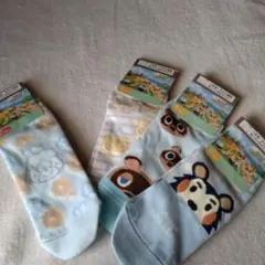 Item thumbnail for item e6217901-1fb7-4cb0-89f3-1d66de88f06e