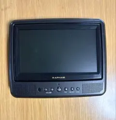 m87987744241_1.jpg?1772527261