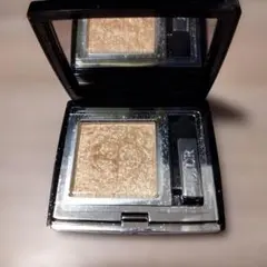 Dior ディオール モノ クルール クチュール アイシャドウ 616