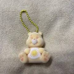 ケアベア マスコット