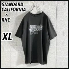 90s vintage dj honda Tシャツ 鬼フェード ラップtシャツ - メルカリ