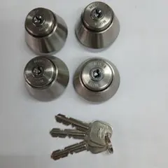 Item thumbnail for item 39fc6145-9a39-4fb2-b855-b78e41663298