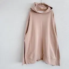 Item thumbnail for item 9bb27606-e372-49a7-9997-64b190c105f1