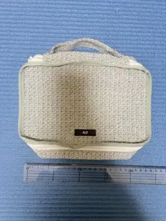 PLST ポーチ 小物入れ