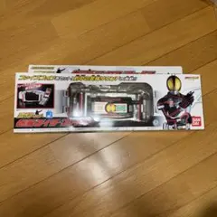 【動作確認済み】仮面ライダー555 DXファイズドライバー