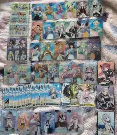 2025年最新】ホロライブまとめ売りの人気アイテム - メルカリ