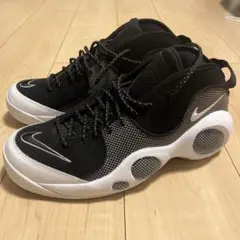 NIKE AIR ZOOM FLIGHT 95 28.0