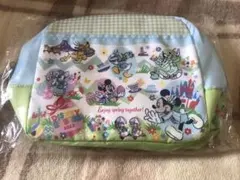 ディズニーイースター / スーベニアランチケース