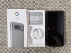 2026年最新】Google 機種名：Google Pixel 8 スマートフォン本体の人気