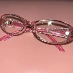 Item thumbnail for item 603c1c56-ab25-44ae-9181-fdda42538c4e