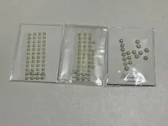 Item thumbnail for item 9e260fe1-3f35-4864-ad9a-cbf8087fb35d