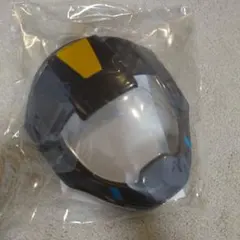 閃光のハサウェイ キャラクターグッズ