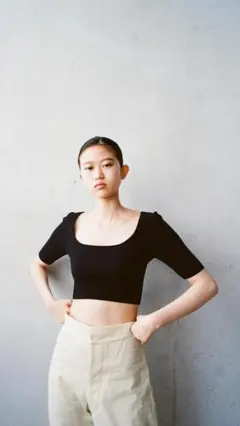 2025年最新】Plage レディース 半袖(Tシャツ) Tシャツ