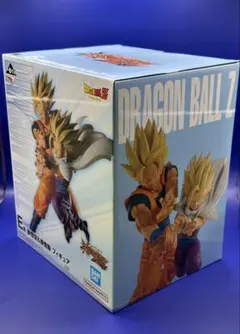 ドラゴンボール改 サイヤ人・フリーザ編 DVD BOX - メルカリ