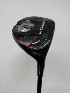 2026年最新】ステルス2プラス ヘッドのみの人気アイテム - メルカリ