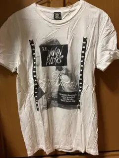 Item thumbnail for item bc4e263a-2082-40c2-a924-034efea54a1b