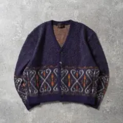 2026年最新】ギャングスタービル ニットの人気アイテム - メルカリ