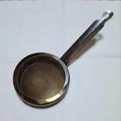 Item thumbnail for item 0944576d-3cd2-4fe1-b414-82076065a8a2