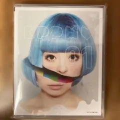2026年最新】きゃりーぱみゅぱみゅdvdの人気アイテム - メルカリ