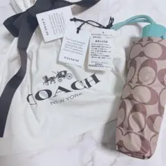 ✴️Na❇️様専用