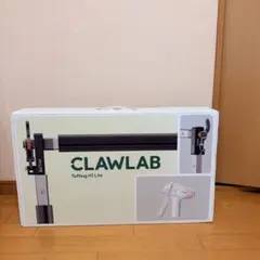 2026年最新】タフティングガン セットの人気アイテム - メルカリ