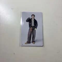 JO1 POPUP 與那城奨 163