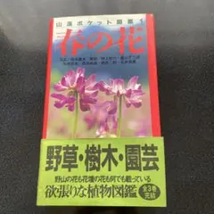 Item thumbnail for item acff4d7d-4164-465f-86d7-c0f96f59efb4