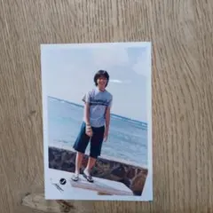 Item thumbnail for item 9f0f5498-a8d7-430c-a6cf-2e582890f40a