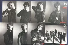 Item thumbnail for item 6f814cc3-f50e-4d9d-9945-a3f9391ca6be