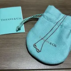 Item thumbnail for item e2a71792-c3ef-4740-9b9d-22190d653bc5