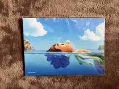 Item thumbnail for item 088b7f63-5d7a-400c-8f61-c33e85458c6b